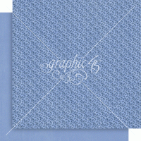 Graphic 45 Spring is in the Air 12x12 Inch Patterns & Solids Pack (4502975)